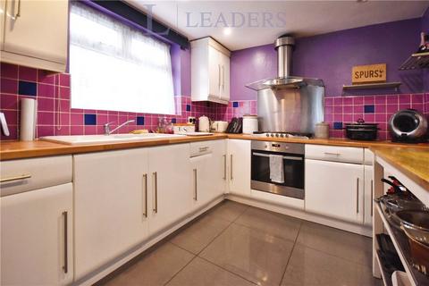 52 Berkeley Road, Clacton-on-sea, CO15 3RT