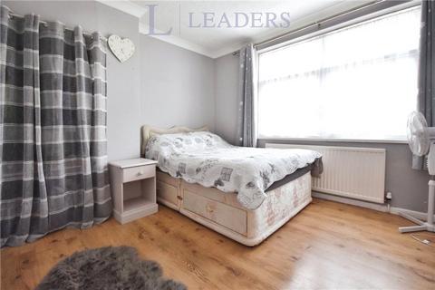 52 Berkeley Road, Clacton-on-sea, CO15 3RT