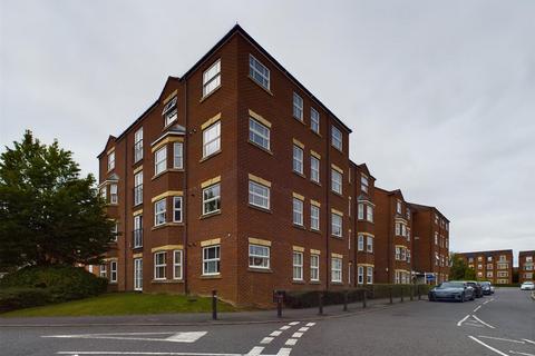 2 bedroom apartment to rent, Wharf Lane, Solihull B91