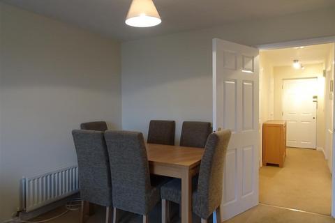 2 bedroom apartment to rent, Wharf Lane, Solihull B91