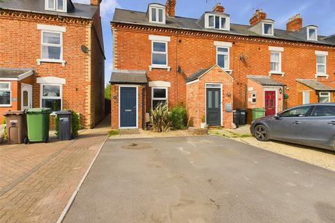 41 Avenue Terrace, Stonehouse, GL10 3RE