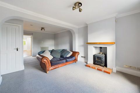 41 Avenue Terrace, Stonehouse, GL10 3RE