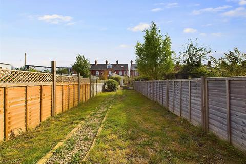 41 Avenue Terrace, Stonehouse, GL10 3RE