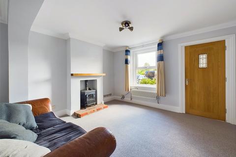 41 Avenue Terrace, Stonehouse, GL10 3RE