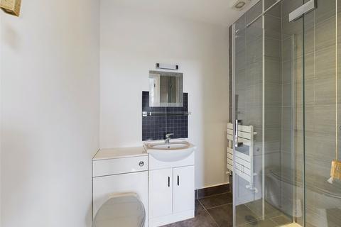 41 Avenue Terrace, Stonehouse, GL10 3RE