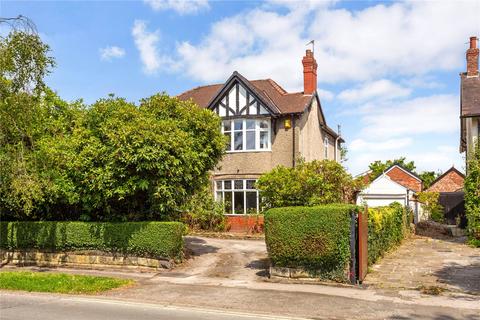 5 bedroom detached house for sale, Styal Road, Wilmslow, Cheshire, SK9