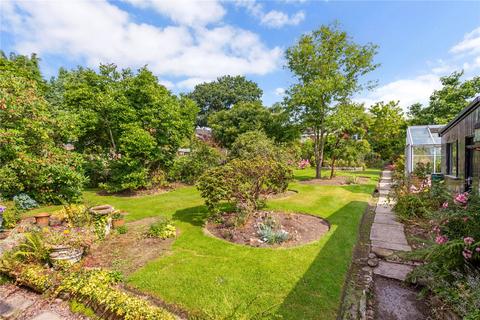 5 bedroom detached house for sale, Styal Road, Wilmslow, Cheshire, SK9