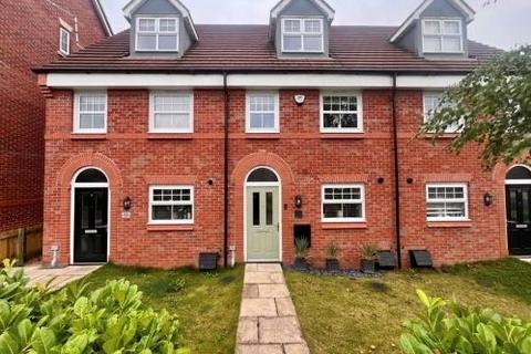 56 Walker Road, Northwich, CW8 4UD
