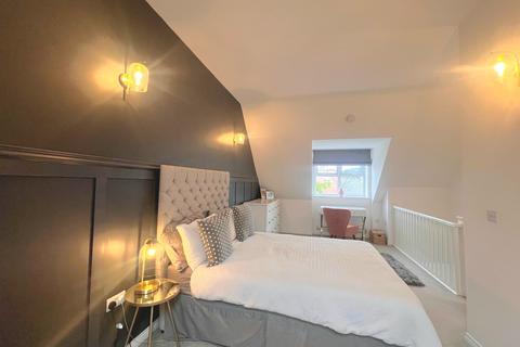 56 Walker Road, Northwich, CW8 4UD