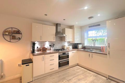 56 Walker Road, Northwich, CW8 4UD