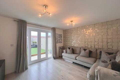 56 Walker Road, Northwich, CW8 4UD