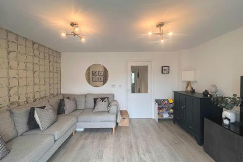 56 Walker Road, Northwich, CW8 4UD