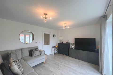 56 Walker Road, Northwich, CW8 4UD
