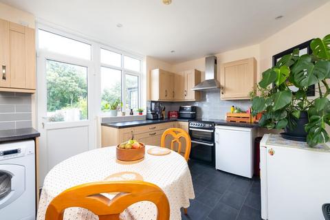 3 bedroom semi-detached house for sale, Novers Park Drive, Knowle