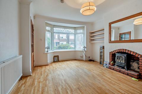 29 Linkfield Road, Hull, HU5 4NN
