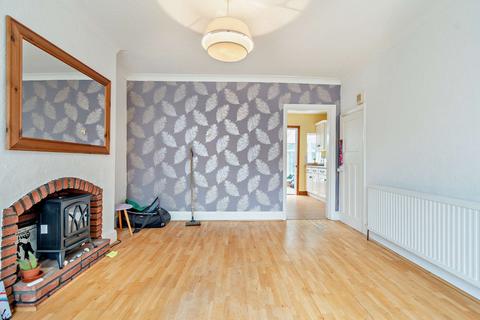29 Linkfield Road, Hull, HU5 4NN