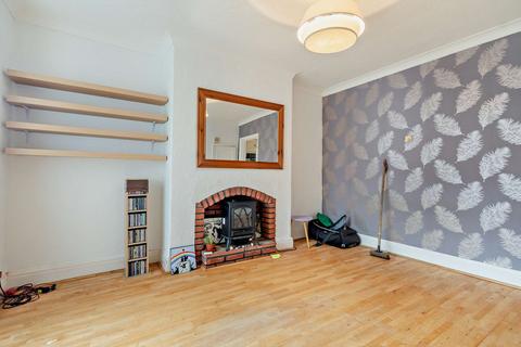 29 Linkfield Road, Hull, HU5 4NN