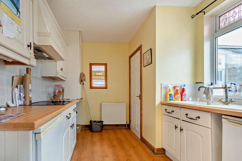 29 Linkfield Road, Hull, HU5 4NN