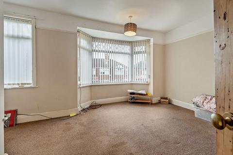 29 Linkfield Road, Hull, HU5 4NN