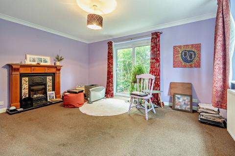 29 Linkfield Road, Hull, HU5 4NN