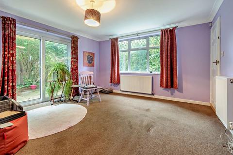 29 Linkfield Road, Hull, HU5 4NN