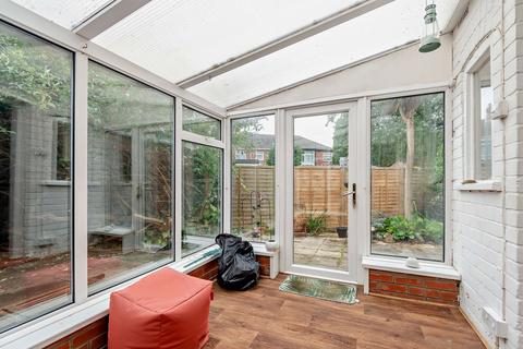 29 Linkfield Road, Hull, HU5 4NN