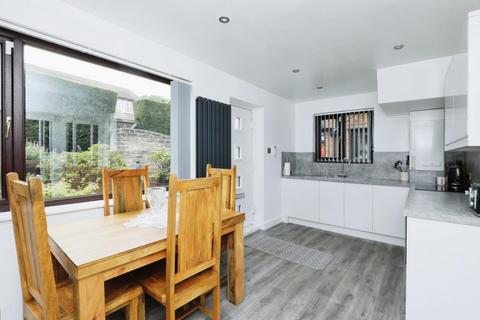 3 bedroom semi-detached house for sale, Lees Hall Road, Norton Lees, Sheffield, S8 9JL