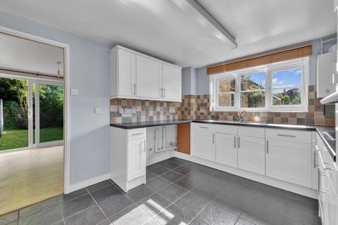 3 bedroom semi-detached house for sale, Mill Green Close, Bampton, OX18