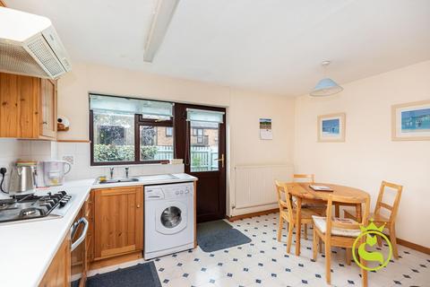 3 bedroom terraced house for sale, Labrador Drive, Poole BH15