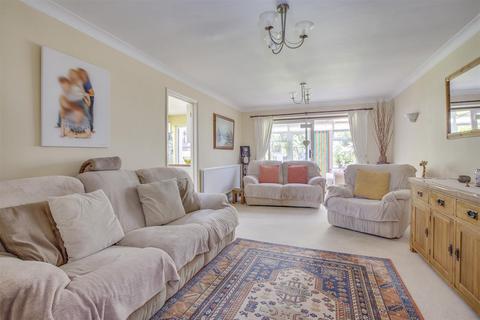 4 bedroom terraced house for sale, Penmoor Close, High Wycombe HP12