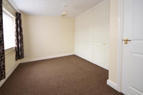 18 Andrews Way, Raunds, Wellingborough, NN9 6RD