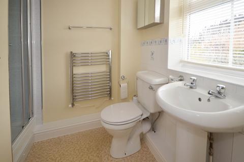 18 Andrews Way, Raunds, Wellingborough, NN9 6RD