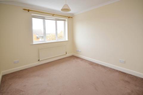 18 Andrews Way, Raunds, Wellingborough, NN9 6RD