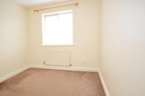 18 Andrews Way, Raunds, Wellingborough, NN9 6RD