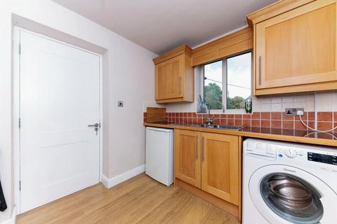 106 Brigg Road, Caistor, Market Rasen, LN7 6RX