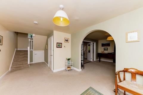 106 Brigg Road, Caistor, Market Rasen, LN7 6RX