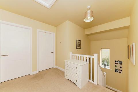 106 Brigg Road, Caistor, Market Rasen, LN7 6RX