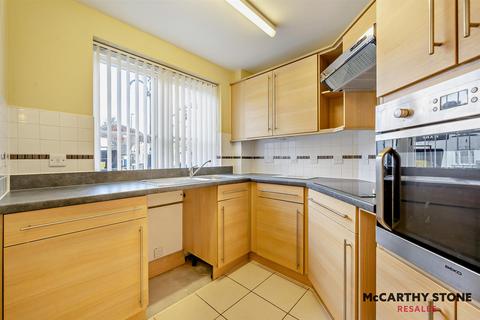 1 bedroom apartment for sale, George Street, Warminster