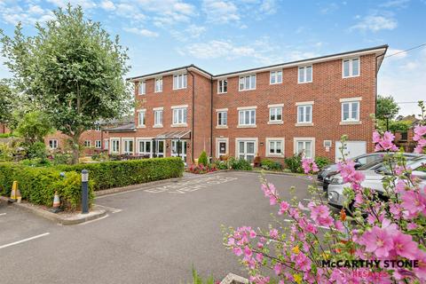 1 bedroom apartment for sale, George Street, Warminster