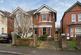 Arthur Road, Shirley, Southampton, Hampshire, SO15