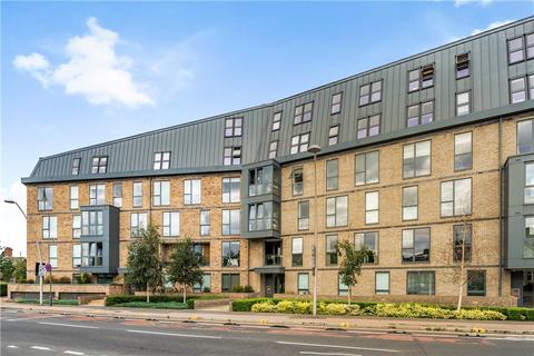 1 bedroom apartment for sale, Ruckholt Road, Leyton, London