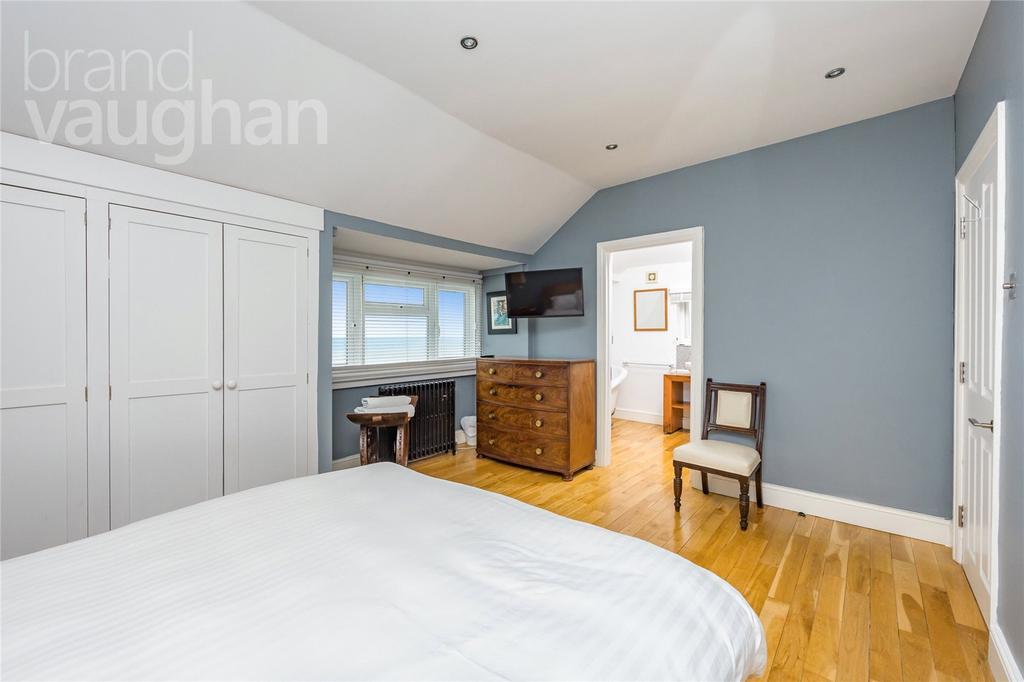 Picture No. 21