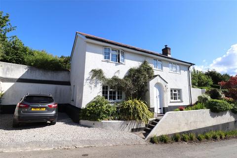 3 bedroom detached house to rent, Holsworthy, Cornwall