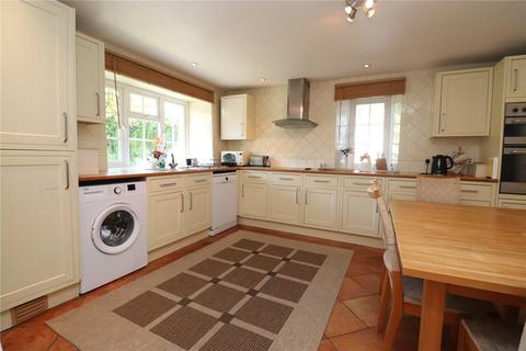 3 bedroom detached house to rent, Holsworthy, Cornwall