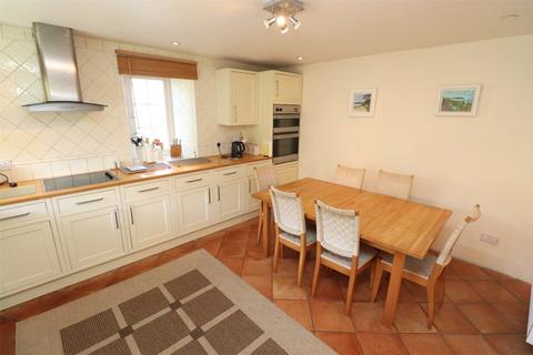 3 bedroom detached house to rent, Holsworthy, Cornwall