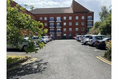 2 bedroom flat for sale, Waverley Wharf, Bridgwater, TA6