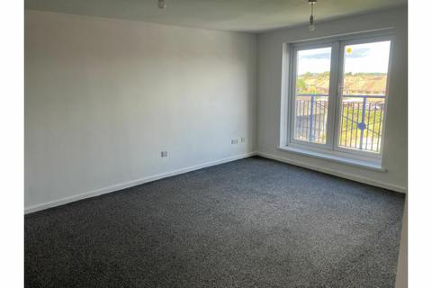 2 bedroom flat for sale, Waverley Wharf, Bridgwater, TA6