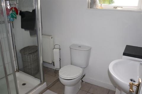 3 bedroom end of terrace house for sale, Tantarra Street, Walsall