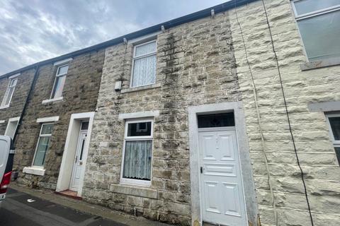 2 bedroom terraced house to rent, Bold Street, Accrington