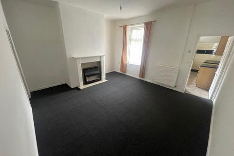 2 bedroom terraced house to rent, Bold Street, Accrington